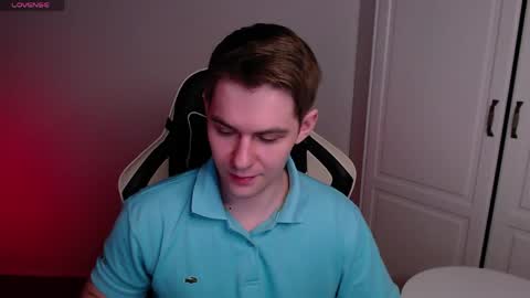 Billy online show from 04-03-26, 01:58