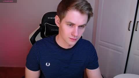 Billy online show from 04-23-26, 01:29