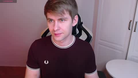 Billy online show from 05-15-26, 11:01