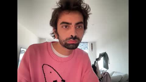 yourboo25 online show from 09-24-25, 10:51