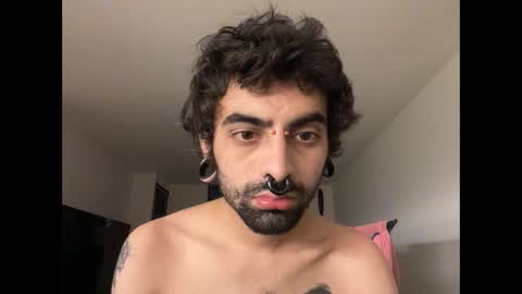 yourboo25 online show from 09-27-25, 02:49