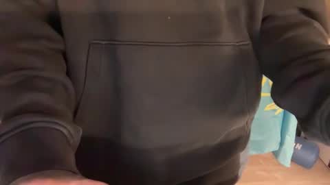 yourboo25 online show from 03-19-26, 01:42