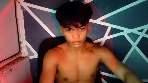 Snapshot of yourboycumrain chatting on 07-01-26, 02:02 rainy online show from 07-01-26, 02:02
