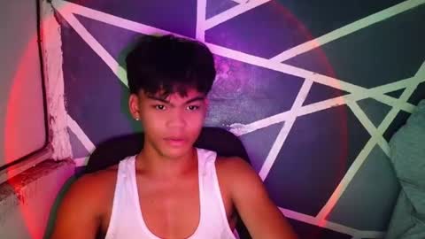 Snapshot of yourboycumrain chatting on 07-02-26, 02:55 rainy online show from 07-02-26, 02:55
