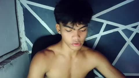 Snapshot of yourboycumrain chatting on 07-03-26, 09:21 rainy online show from 07-03-26, 09:21