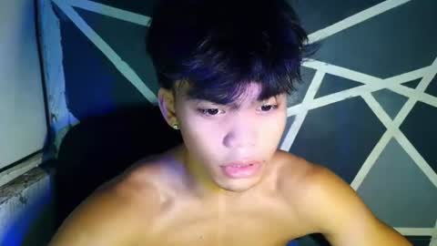 Snapshot of yourboycumrain chatting on 07-05-26, 10:28 rainy online show from 07-05-26, 10:28
