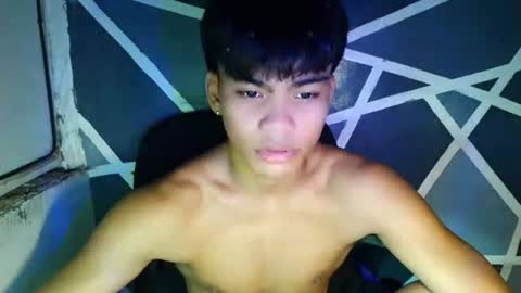 Snapshot of yourboycumrain chatting on 07-06-26, 04:53 rainy online show from 07-06-26, 04:53