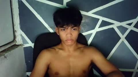 Snapshot of yourboycumrain chatting on 07-07-26, 10:25 rainy online show from 07-07-26, 10:25