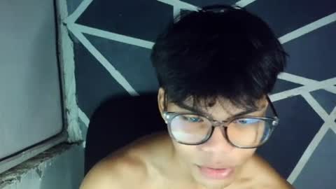 Snapshot of yourboycumrain chatting on 07-14-26, 09:20 rainy online show from 07-14-26, 09:20