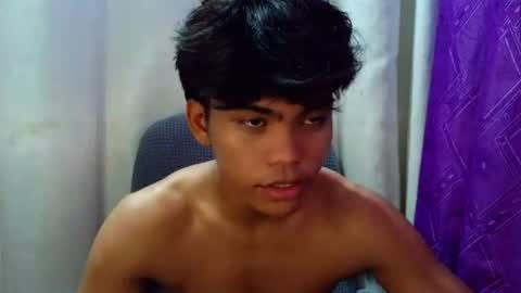 Snapshot of yourboycumrain chatting on 08-02-26, 12:20 rainy online show from 08-02-26, 12:20