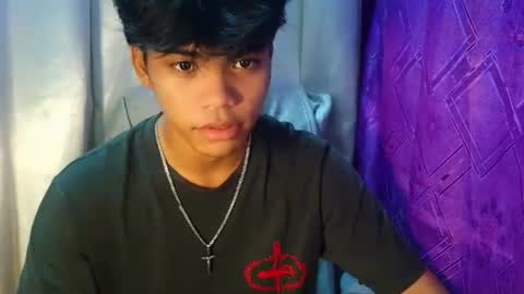 Snapshot of yourboycumrain chatting on 08-03-26, 11:41 rainy online show from 08-03-26, 11:41