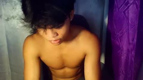 Snapshot of yourboycumrain chatting on 08-06-26, 12:56 rainy online show from 08-06-26, 12:56
