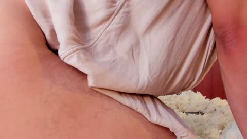 YOURBOYNEXTDOOR online show from 12-03-24, 12:38