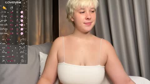 Eva online show from 04-16-26, 07:25