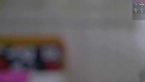Anna online show from 05-24-26, 07:08