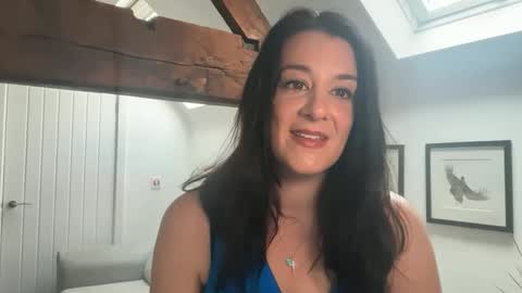 Cassie online show from 05-21-26, 08:32