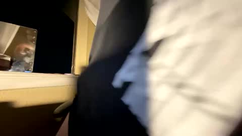 Snapshot of yourcherrybabe chatting on 03-04-26, 04:40 yourcherrybabe online show from 03-04-26, 04:40