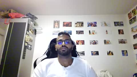 yourchrisjizz online show from 09-28-25, 11:21