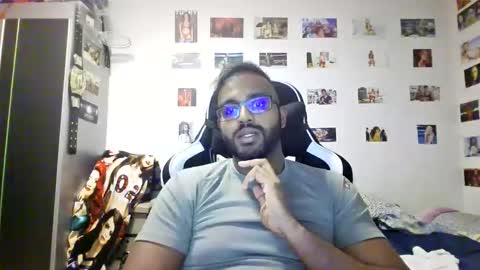 yourchrisjizz online show from 01-18-26, 11:30