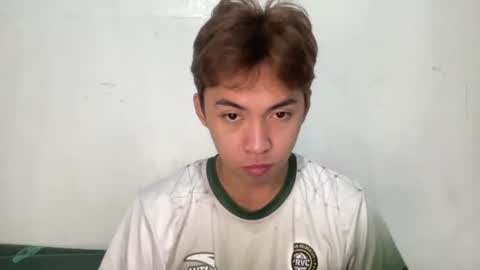 April online show from 06-14-26, 11:23