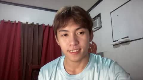April online show from 07-05-26, 02:35