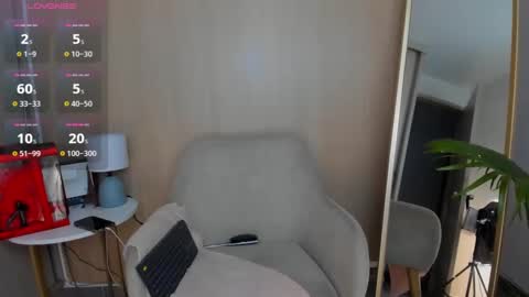 Snapshot of yourcutesofi chatting on 02-14-25, 05:41 Sofia independent model 3 online show from 02-14-25, 05:41