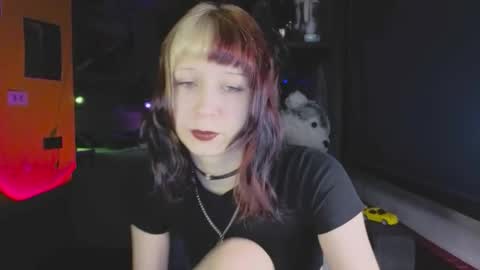 Vasilisa online show from 04-26-26, 11:24