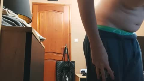 Snapshot of yourdaddyrm chatting on 11-08-25, 10:30 YourDaddyRM online show from 11-08-25, 10:30