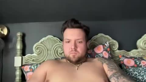 Snapshot of yourdaddyy34 chatting on 03-03-26, 05:30 yourdaddyy34 online show from 03-03-26, 05:30