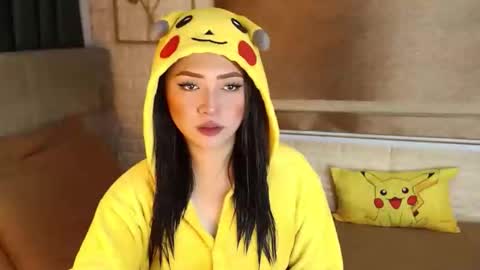 JEN  online show from 09-12-25, 08:36