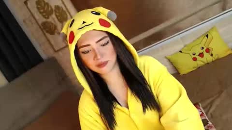 JEN  online show from 09-20-25, 11:33