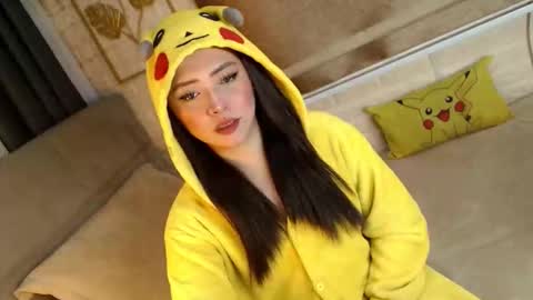 JEN  online show from 01-10-26, 11:01