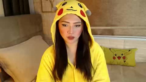 JEN  online show from 01-14-26, 11:38