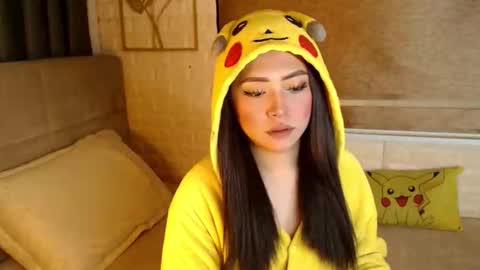 JEN  online show from 02-01-26, 11:31