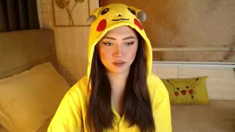 JEN  online show from 02-02-26, 11:42