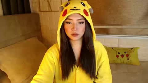 JEN  online show from 02-03-26, 12:21