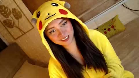 JEN  online show from 02-15-26, 11:19