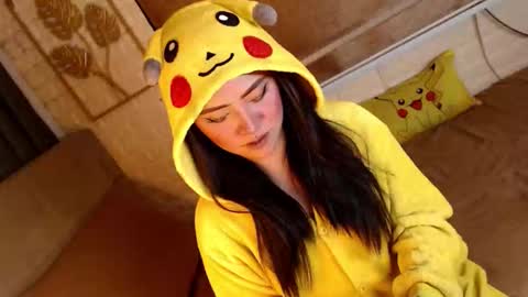 JEN  online show from 03-01-26, 01:13