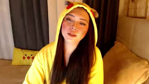 JEN  online show from 04-07-26, 01:11