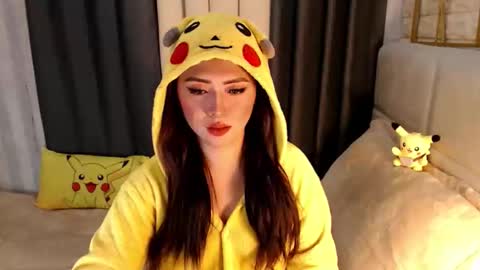 JEN  online show from 04-18-26, 10:52