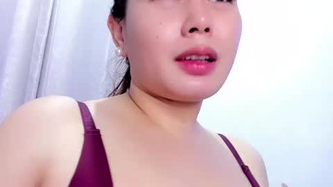 Snapshot of yourdirtyangels chatting on 12-04-24, 10:46 3hi im Angel glad to see you 3 online show from 12-04-24, 10:46