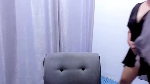 Snapshot of yourdirtyangels chatting on 12-07-24, 03:36 3hi im Angel glad to see you 3 online show from 12-07-24, 03:36