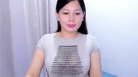 Snapshot of yourdirtyangels chatting on 12-11-24, 12:54 3hi im Angel glad to see you 3 online show from 12-11-24, 12:54