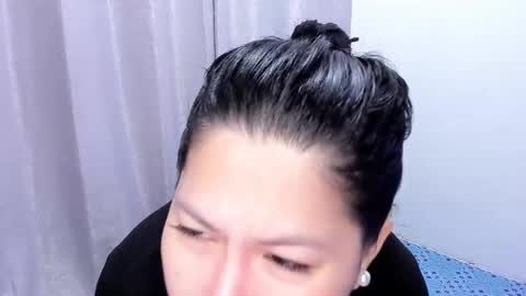 Snapshot of yourdirtyangels chatting on 12-14-24, 09:45 3hi im Angel glad to see you 3 online show from 12-14-24, 09:45