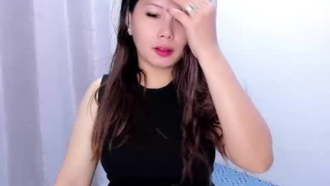 Snapshot of yourdirtyangels chatting on 01-30-25, 11:34 3hi im Angel glad to see you 3 online show from 01-30-25, 11:34