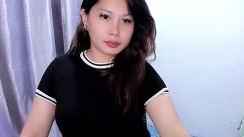 Snapshot of yourdirtyangels chatting on 02-10-25, 04:30 3hi im Angel glad to see you 3 online show from 02-10-25, 04:30