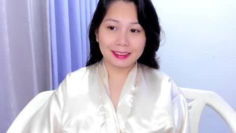 Snapshot of yourdirtyangels chatting on 10-07-25, 01:58 3hi im Angel glad to see you 3 online show from 10-07-25, 01:58