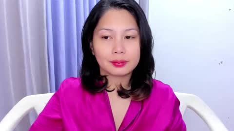 Snapshot of yourdirtyangels chatting on 02-06-26, 12:59 3hi im Angel glad to see you 3 online show from 02-06-26, 12:59