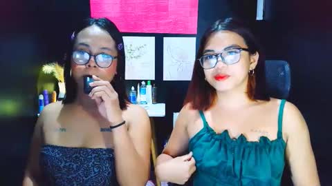 Snapshot of yourdirtygirl_lyla chatting on 01-08-26, 08:27 yourdirtygirl_lyla online show from 01-08-26, 08:27