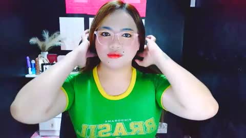 Snapshot of yourdirtygirl_lyla chatting on 01-14-26, 03:12 yourdirtygirl_lyla online show from 01-14-26, 03:12